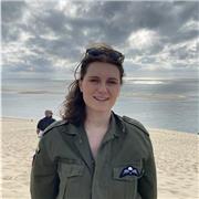 Cours de soutien scolaire et aide aux devoirs